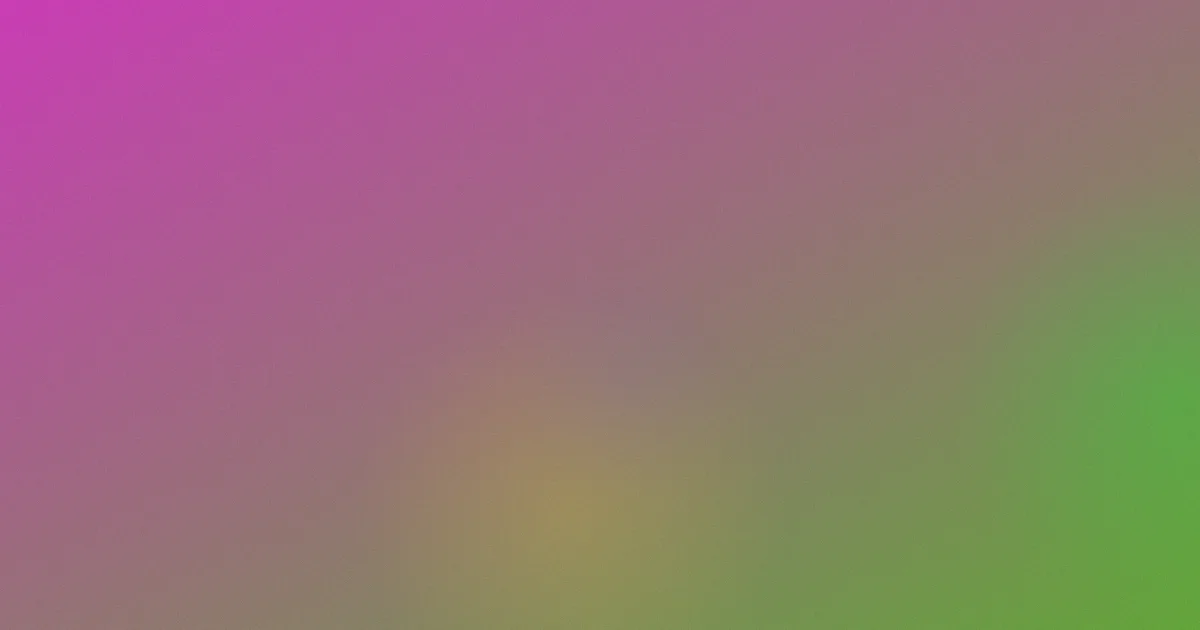 古装黄色片怎么用关键词安全检索